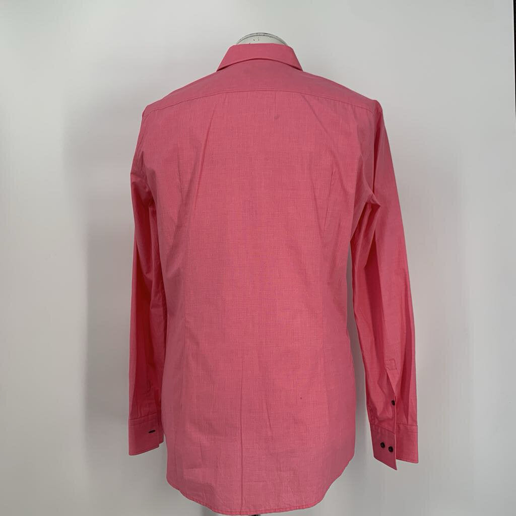 Hugo Boss Shirt -NWT