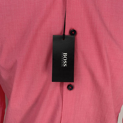 Hugo Boss Shirt -NWT