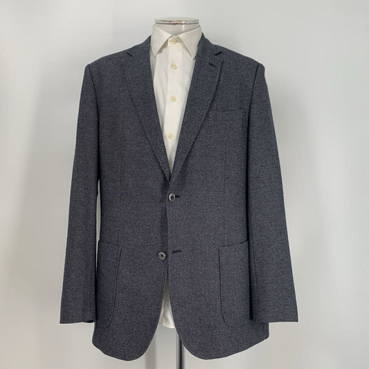 Hugo Boss Sportcoat