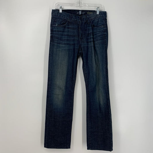 7 For All Mankind Jeans