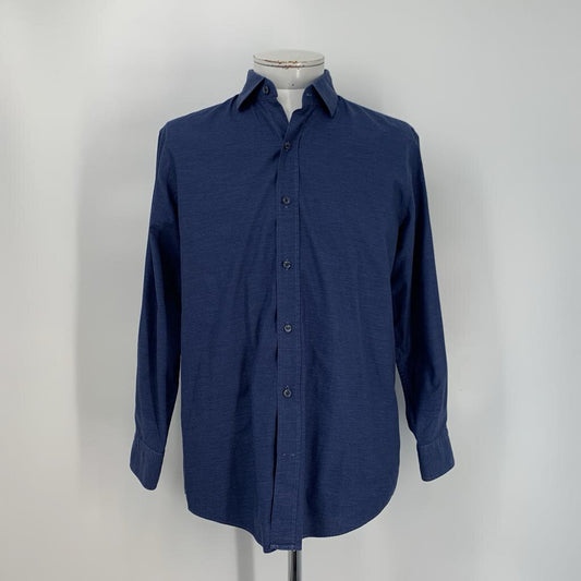 Ledbury Shirt