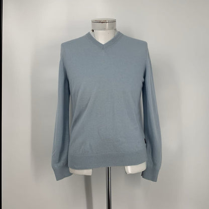 Hugo Boss Sweater