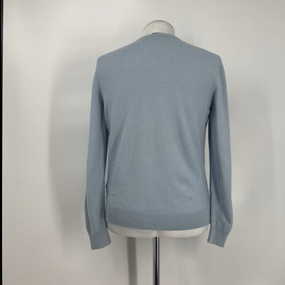 Hugo Boss Sweater