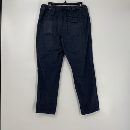 Alex Mill Pants