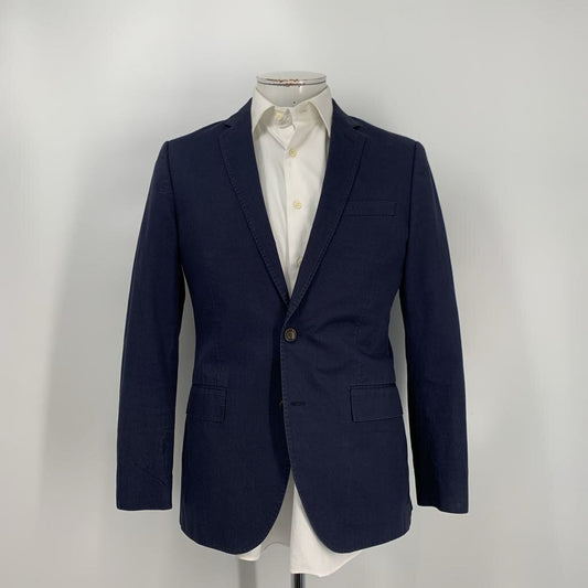 J. Crew Suit