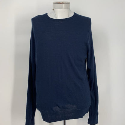 J. Crew Sweater