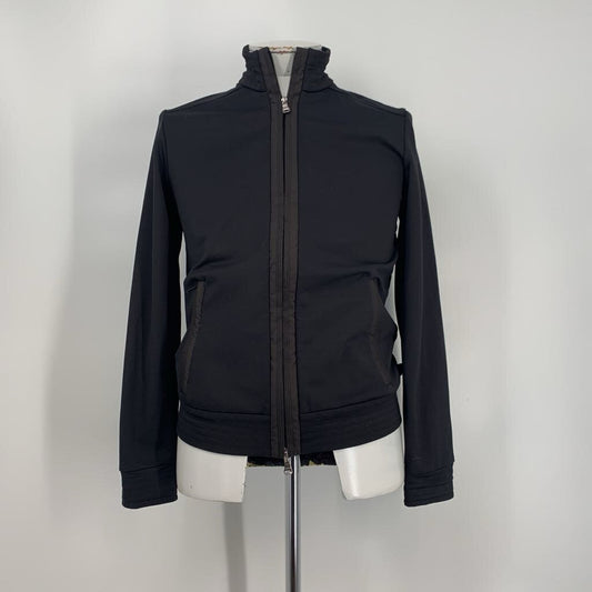 Hugo Boss Track Jacket