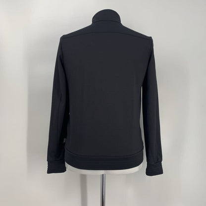 Hugo Boss Track Jacket