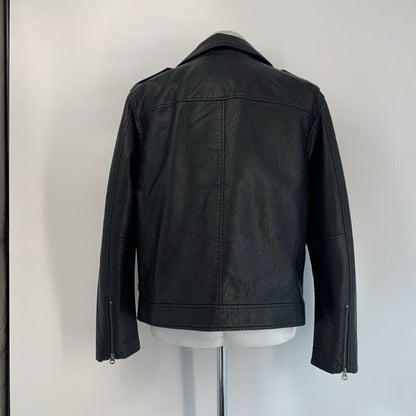 Levi's Jacket - NWT