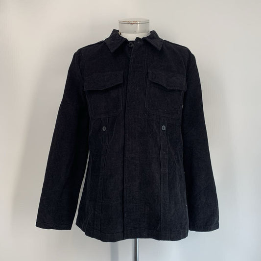 Madcap England Corduroy Jacket