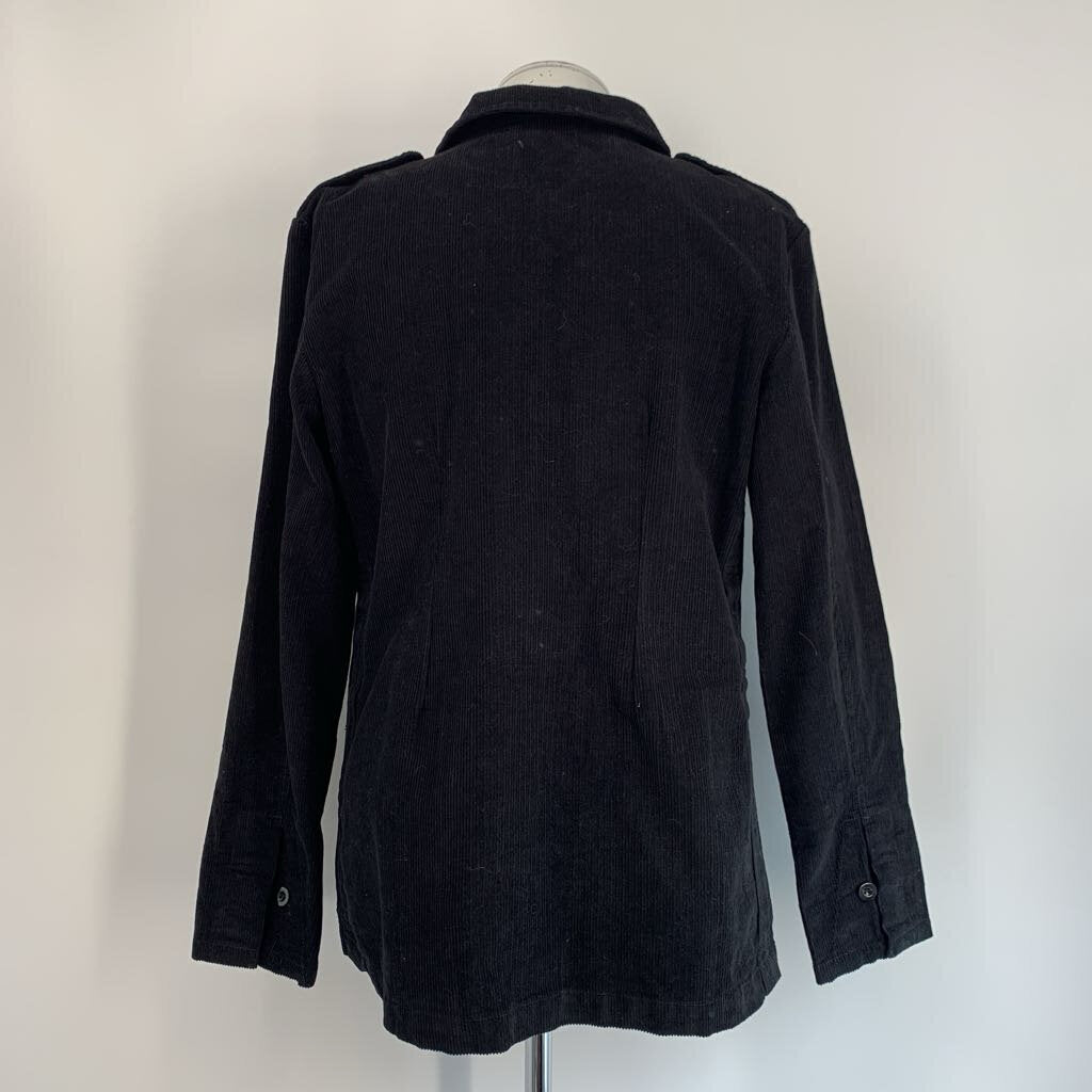 Madcap England Corduroy Jacket