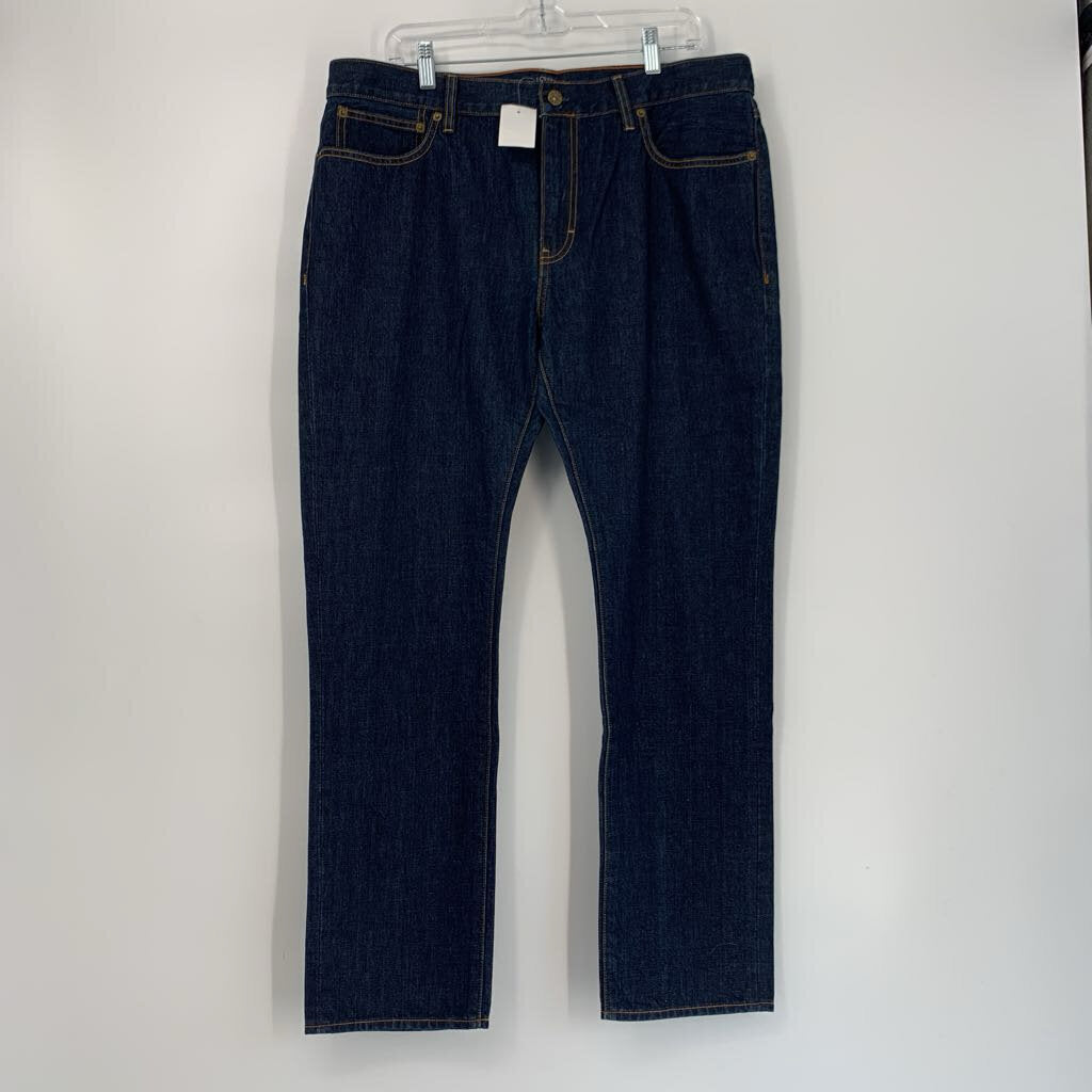 J. Crew Jeans -NWT