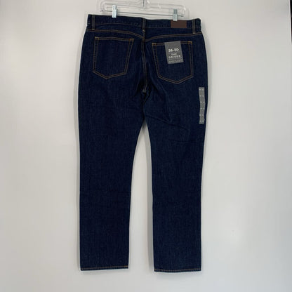 J. Crew Jeans -NWT