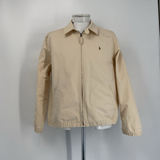 Ralph Lauren Jacket