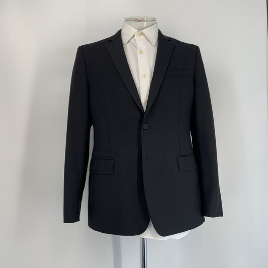 Burberry Tuxedo