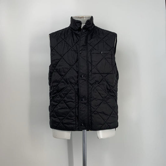 J. Crew Vest