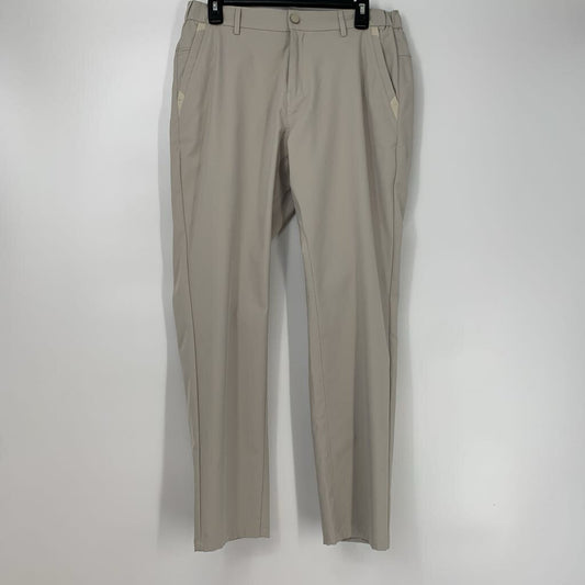 Jack Archer Pants