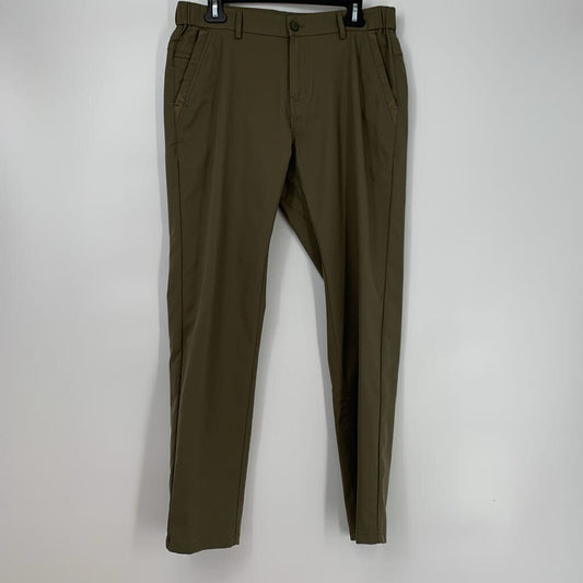 Jack Archer Pants