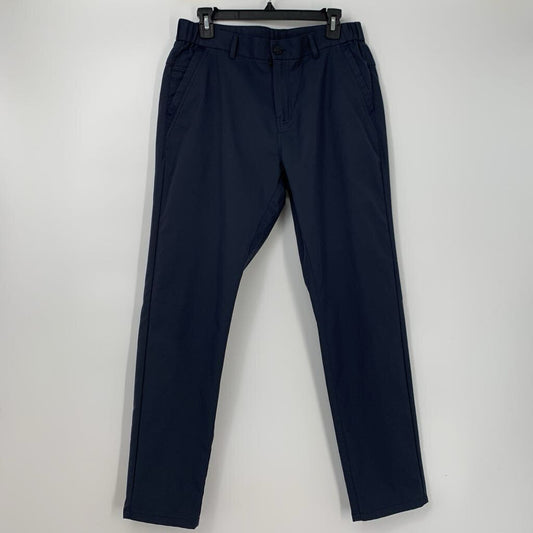 Jack Archer Pants