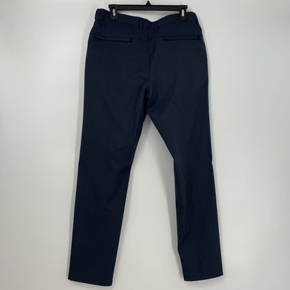 Jack Archer Pants