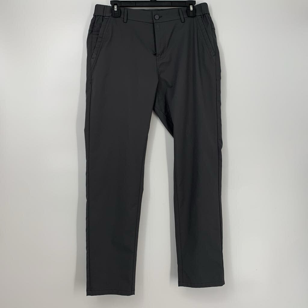 Jack Archer Pants