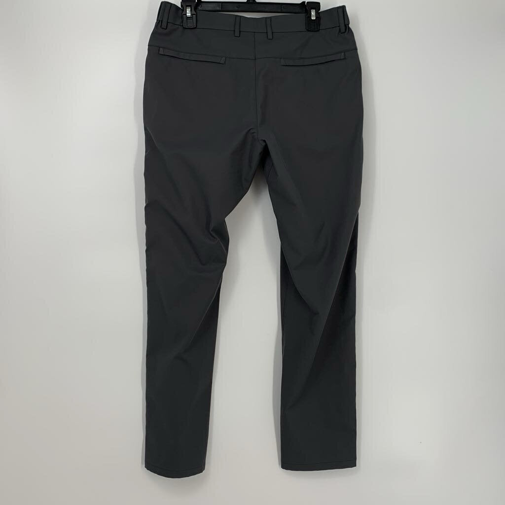 Jack Archer Pants