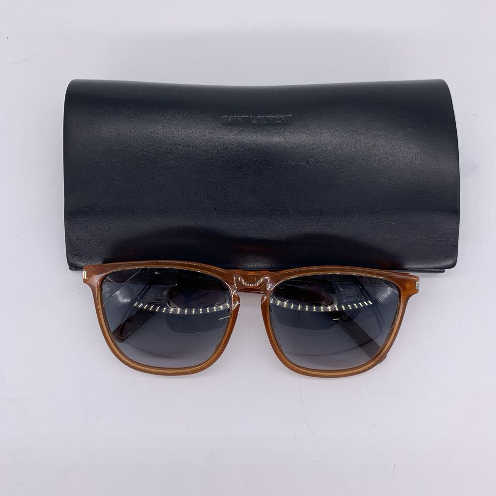 Saint LAuren Sunglasses