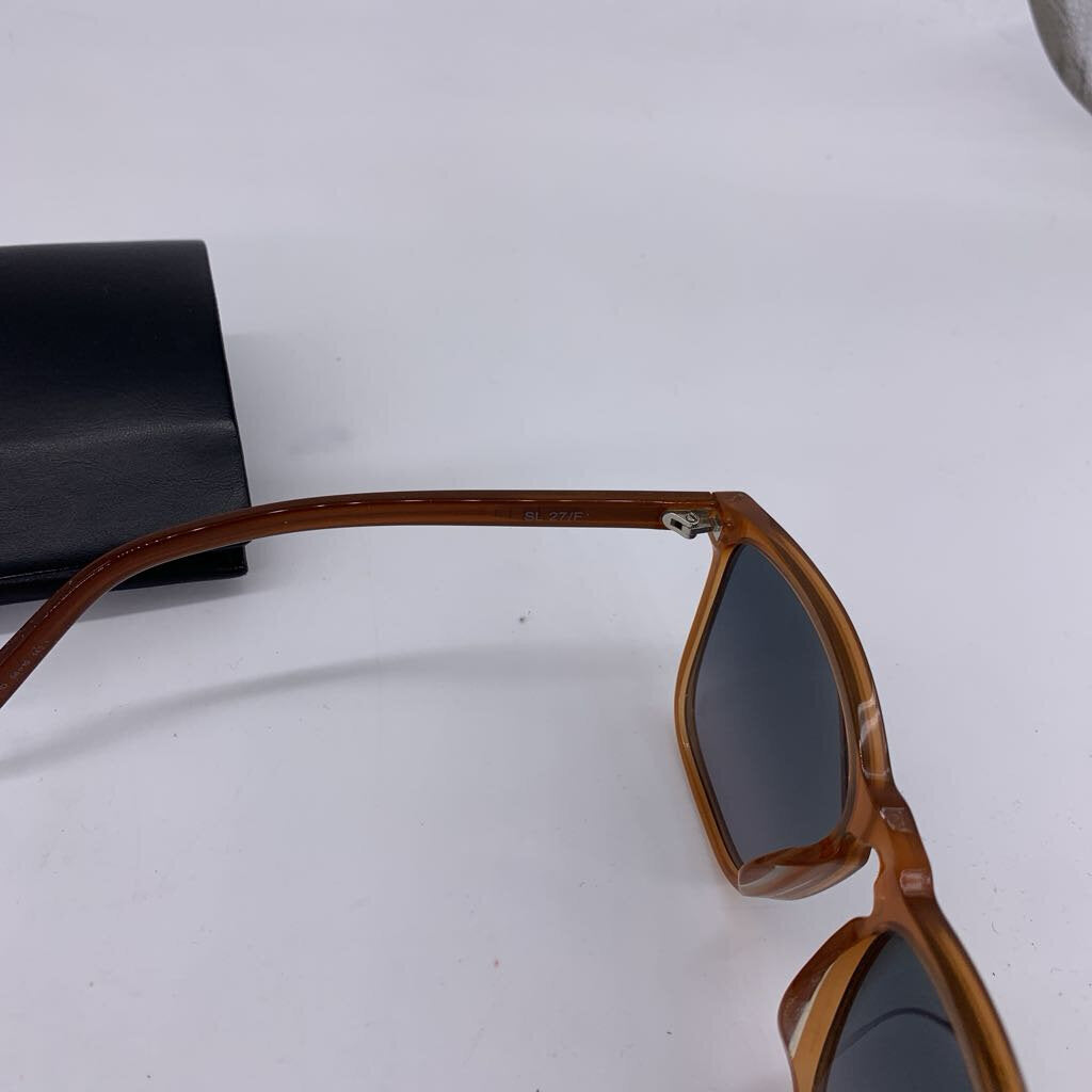 Saint LAuren Sunglasses