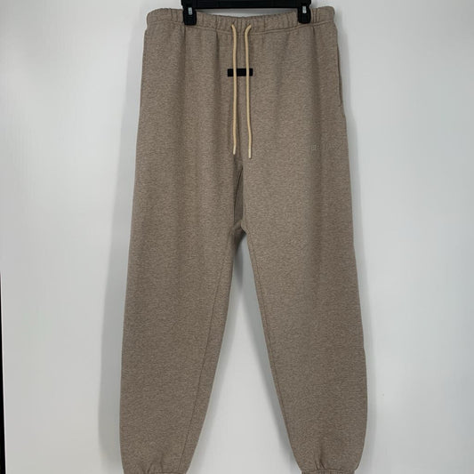 Essentials Fear of God Pants