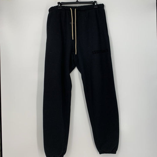 Essentials Fear of God Pants