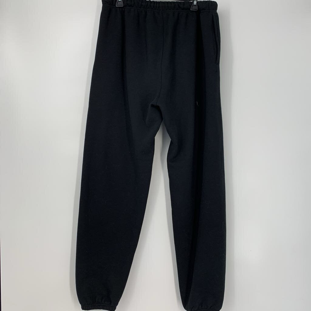 Essentials Fear of God Pants