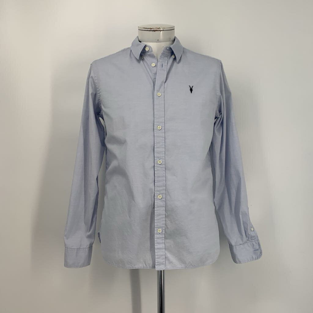 All Saints Shirt