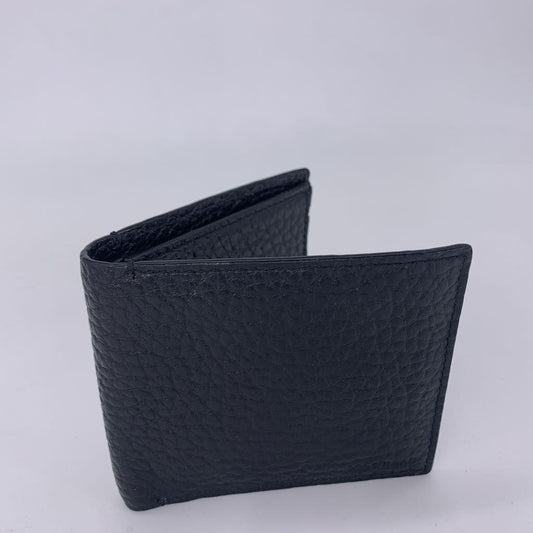 Cole Haan Wallet