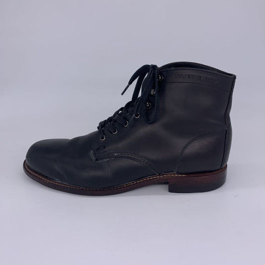 Wolverine 1000 Mile Boots