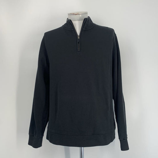 Brooks Brothers Pullover