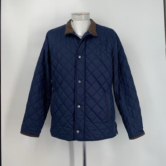 Peter Millar Jacket