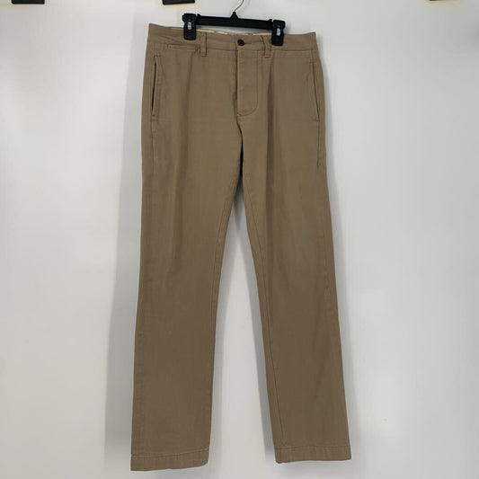 Todd Snyder Chino Pants