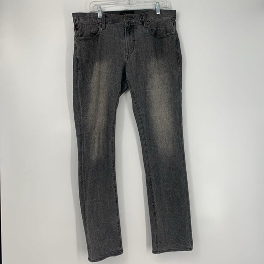 John Varvatos Jeans