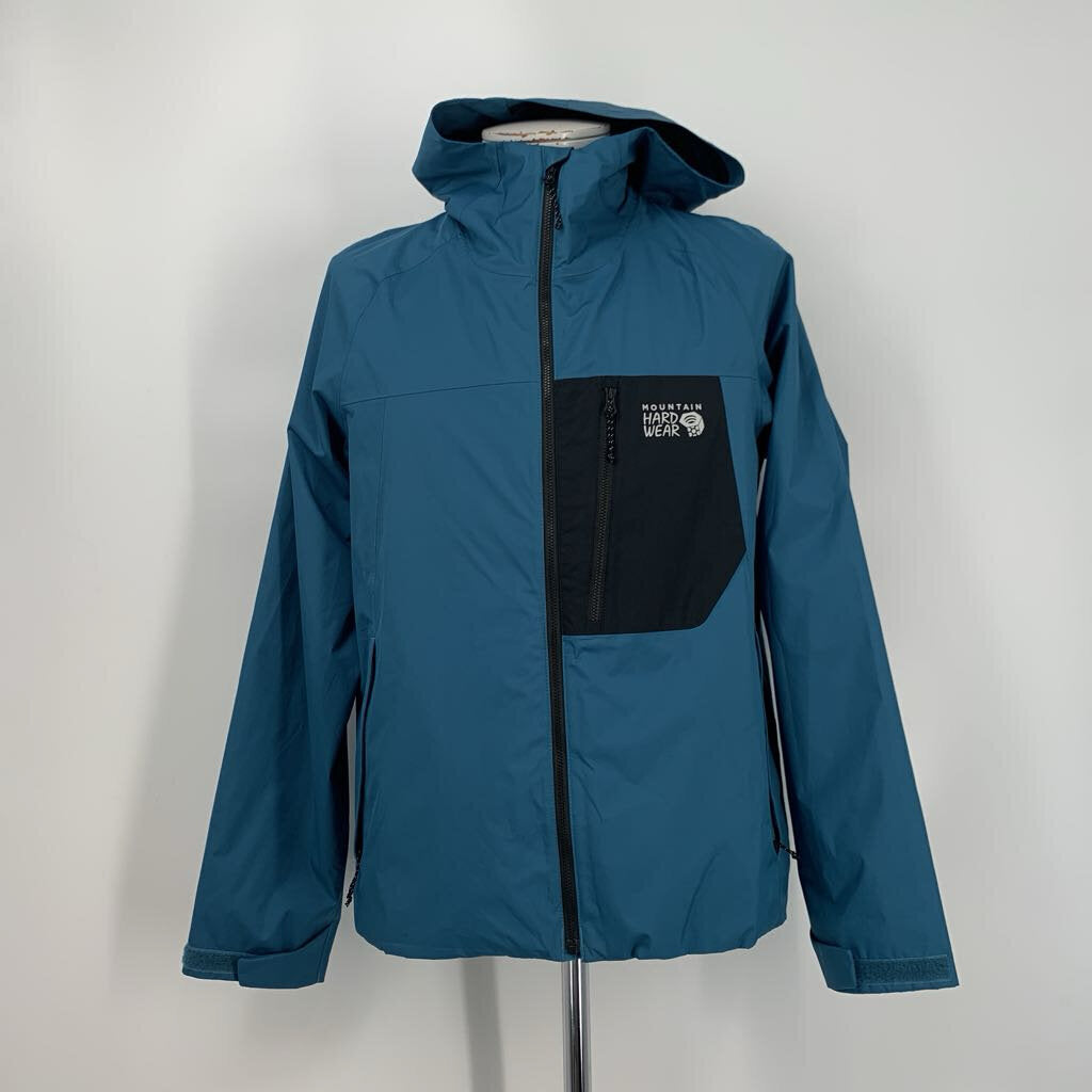 Mountain Hard Wear Jacket