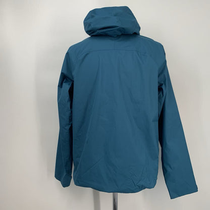 Mountain Hard Wear Jacket