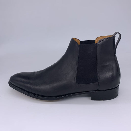 John Lobb Boots