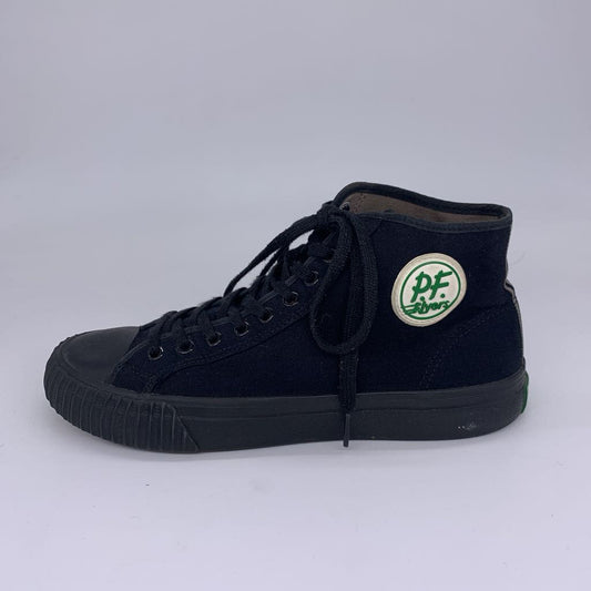 New Balance PF Flyers