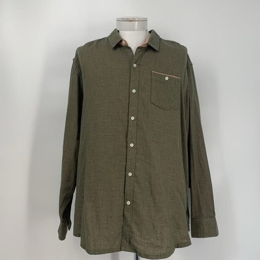 Tommy Bahama Shirt