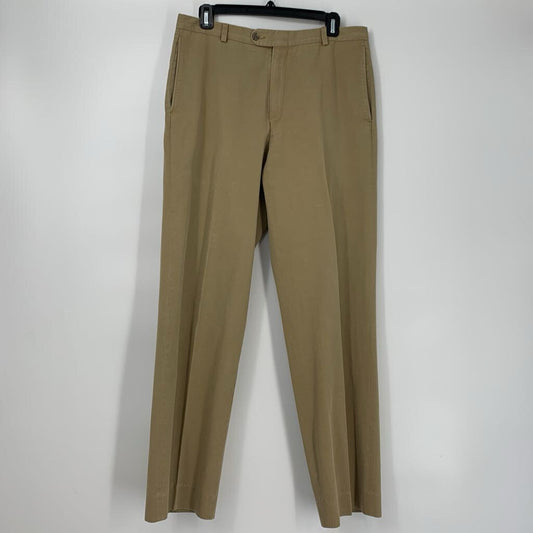 Burberry Pants