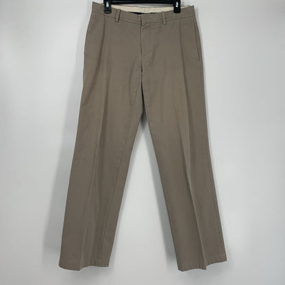 Theory Pants