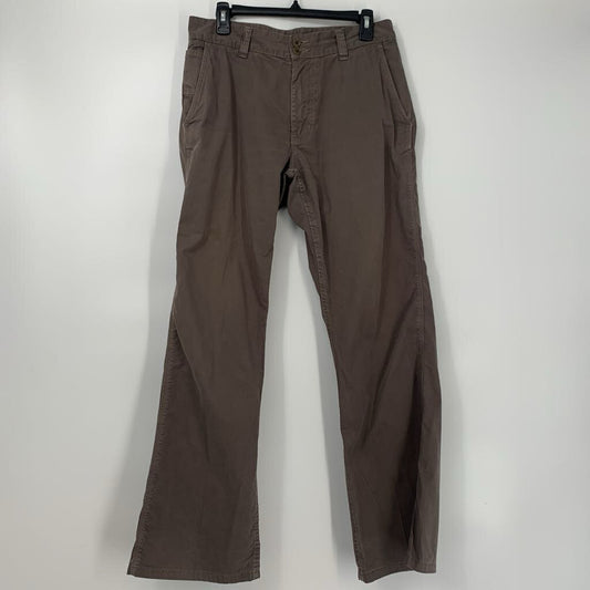 John Varvatos Pants