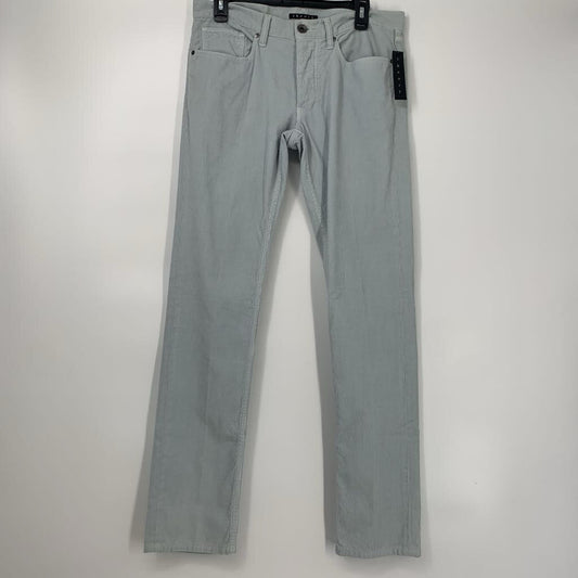 Theory Pants NWT