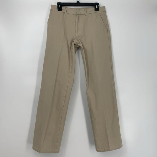 Theory Pants