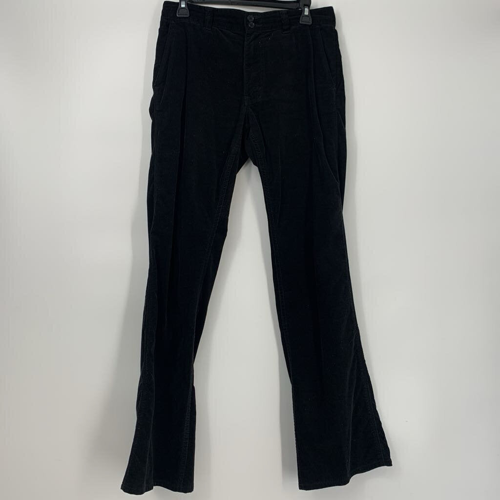 John Varvatos Pants