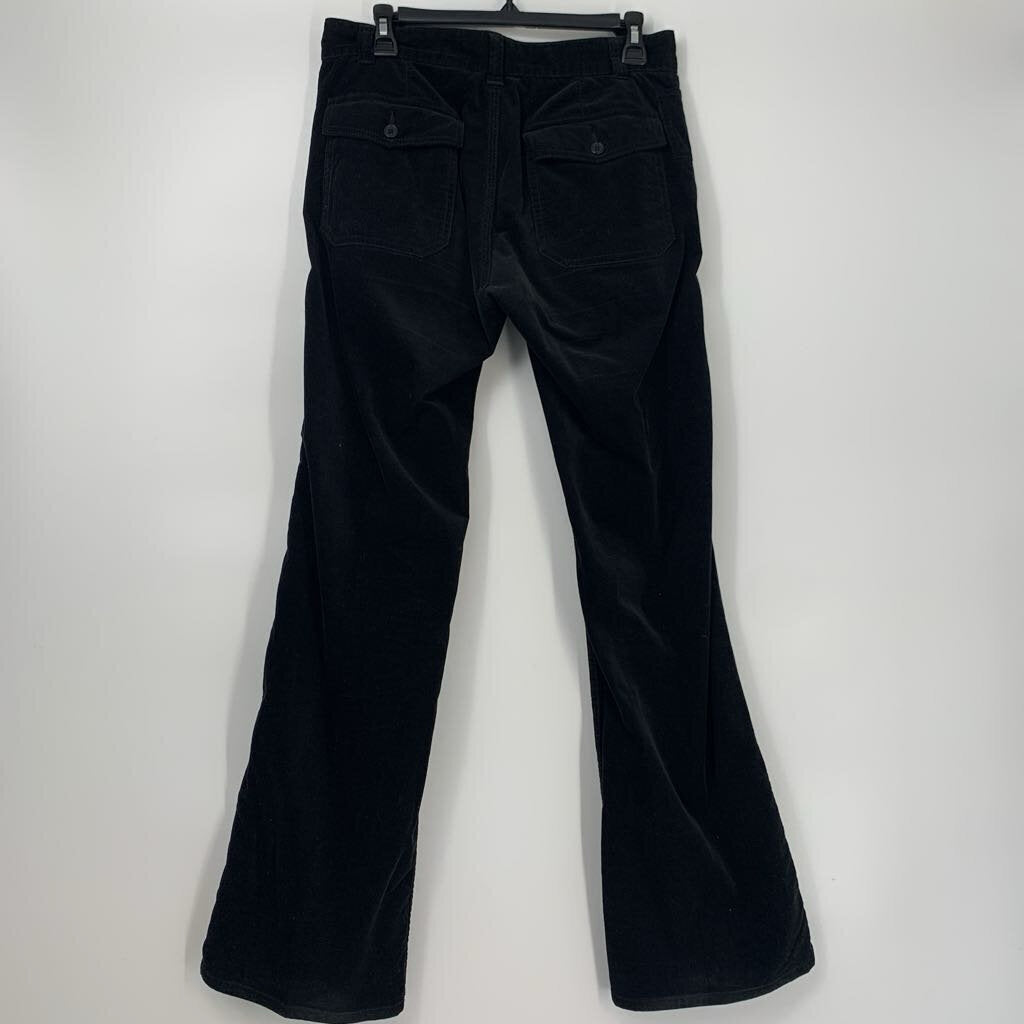 John Varvatos Pants